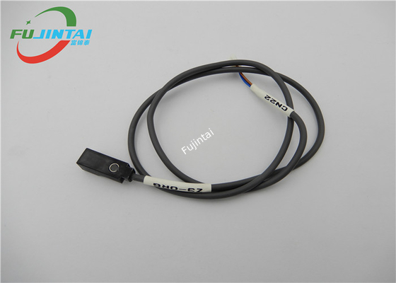 JUKI 2070 ASM OMRON E2S 40045465 ДАТЧИКА СПАДА 2080 1070 1080 Z3