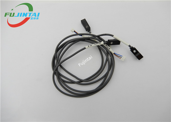 JUKI 2070 ASM OMRON E2S 40045465 ДАТЧИКА СПАДА 2080 1070 1080 Z3
