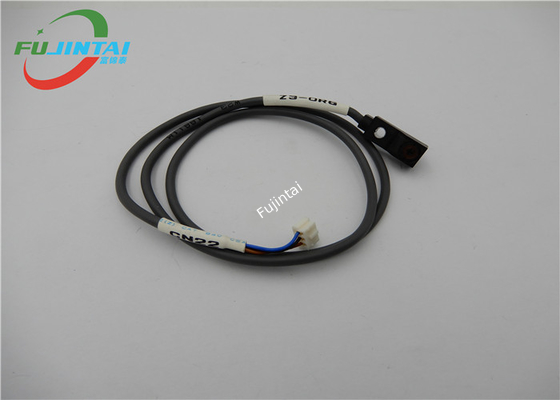 JUKI 2070 ASM OMRON E2S 40045465 ДАТЧИКА СПАДА 2080 1070 1080 Z3