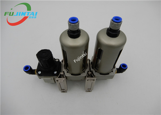 Juki 2050 поставщик AR40-03-R AFM40-03C-R AF40-03C-R воздуха 2070 2080