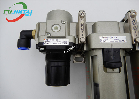 Juki 2050 поставщик AR40-03-R AFM40-03C-R AF40-03C-R воздуха 2070 2080
