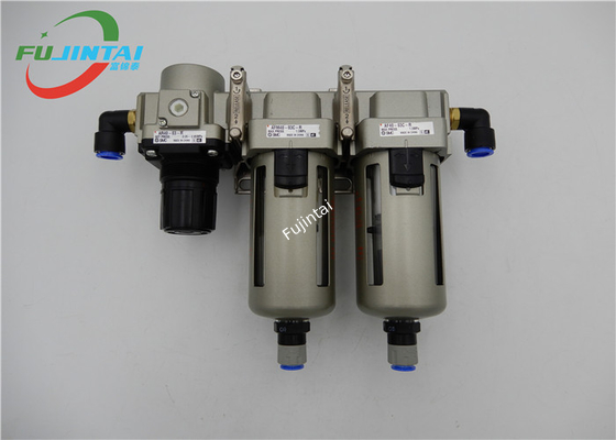 Juki 2050 поставщик AR40-03-R AFM40-03C-R AF40-03C-R воздуха 2070 2080