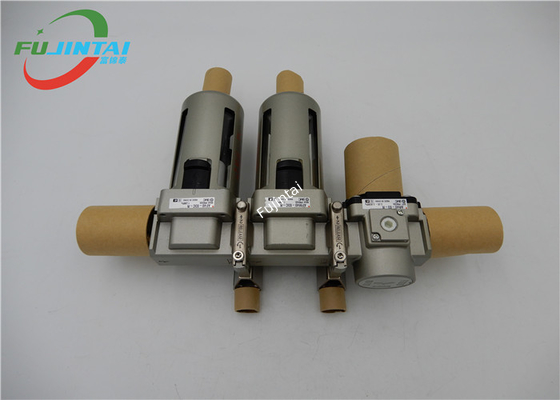 Juki 2050 поставщик AR40-03-R AFM40-03C-R AF40-03C-R воздуха 2070 2080