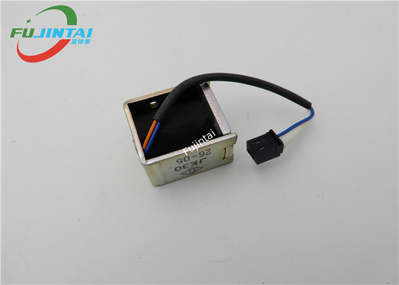 ASM 40034285 СОЛЕНОИДА запасных частей TR1EB TR1SN TR1SNR ИТ Juki