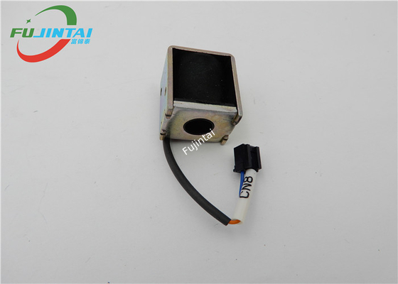 ASM 40034285 СОЛЕНОИДА запасных частей TR1EB TR1SN TR1SNR ИТ Juki