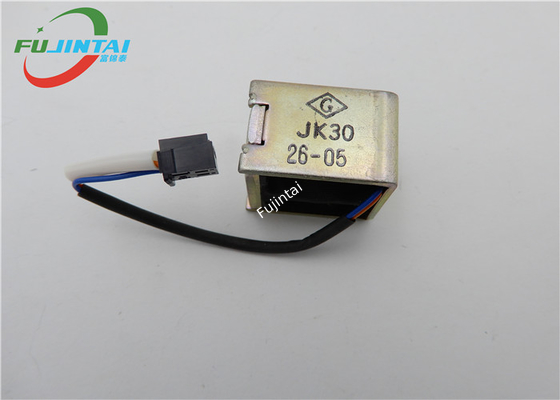 ASM 40034285 СОЛЕНОИДА запасных частей TR1EB TR1SN TR1SNR ИТ Juki