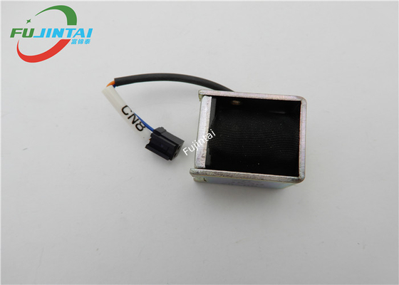 ASM 40034285 СОЛЕНОИДА запасных частей TR1EB TR1SN TR1SNR ИТ Juki