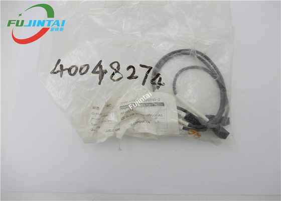 Asm Omron E2S 40048274 датчика спада Juki Fx-3 Z2