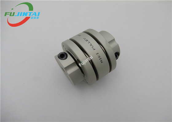 Мотор запасных частей Fx-1r Ya Juki соединяя n SFC-050DA2 40024241