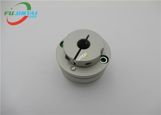 Мотор запасных частей Fx-1r Ya Juki соединяя n SFC-050DA2 40024241