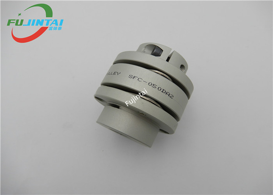 Мотор запасных частей Fx-1r Ya Juki соединяя n SFC-050DA2 40024241