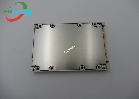 ЖЕСТКИЙ ДИСК 40044513 ЧАСТЕЙ ЗАПАСНОЙ ЧАСТИ JUKI SMT FX-1R