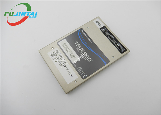 ASM CH 2050 2060 частей Juki жесткого диска запасных на XP 40044506