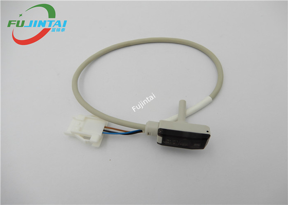 ASM VUS11-A-P005 40048279 запасных частей Juki датчика давления FX-3 Z1