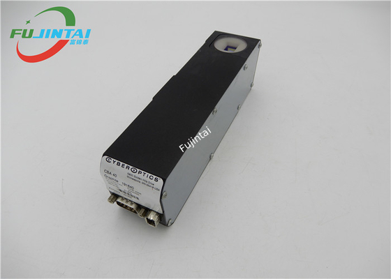 Графит CBA40 Cyberoptics 8008629 частей камеры DEK 191640 SMT