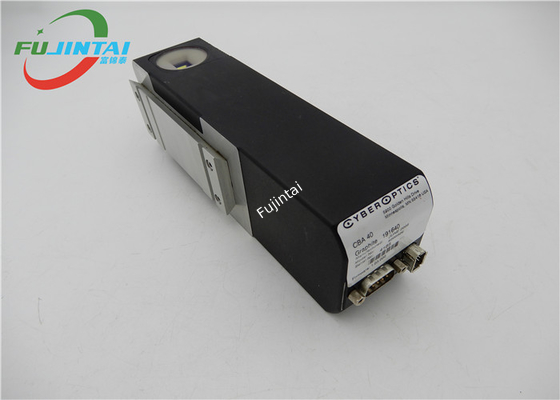 Графит CBA40 Cyberoptics 8008629 частей камеры DEK 191640 SMT