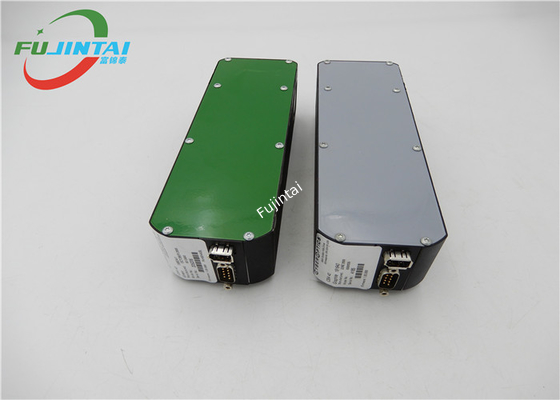 Графит CBA40 Cyberoptics 8008629 частей камеры DEK 191640 SMT