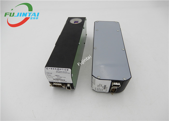 Графит CBA40 Cyberoptics 8008629 частей камеры DEK 191640 SMT