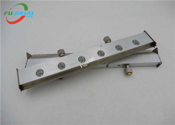ASSY СКРЕБКА SQA303 SQY DEK частей запасной части SMT 60degx300mm