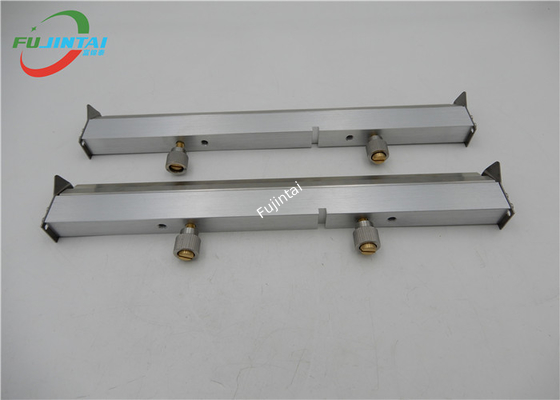 ASSY СКРЕБКА SQA303 SQY DEK частей запасной части SMT 60degx300mm