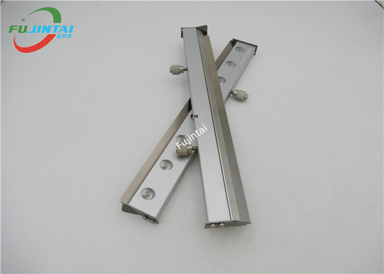 ASSY СКРЕБКА SQA303 SQY DEK частей запасной части SMT 60degx300mm
