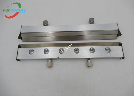 ASSY СКРЕБКА SQA303 SQY DEK частей запасной части SMT 60degx300mm