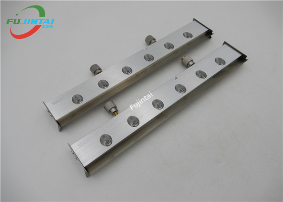 ASSY СКРЕБКА SQA303 SQY DEK частей запасной части SMT 60degx300mm