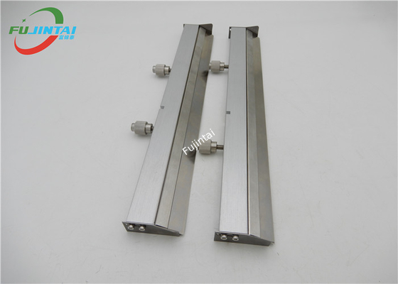 ASSY СКРЕБКА SQA303 SQY DEK частей запасной части SMT 60degx300mm