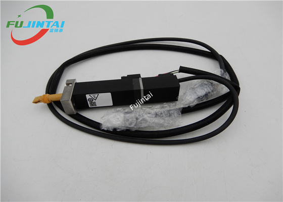 МОТОР СЕРВОПРИВОДА 30W JUKI RS-1 RS-1R JM20 Z HC-BH0336LW4-S7 40136334