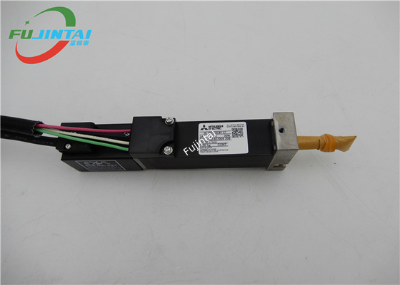 МОТОР СЕРВОПРИВОДА 30W JUKI RS-1 RS-1R JM20 Z HC-BH0336LW4-S7 40136334