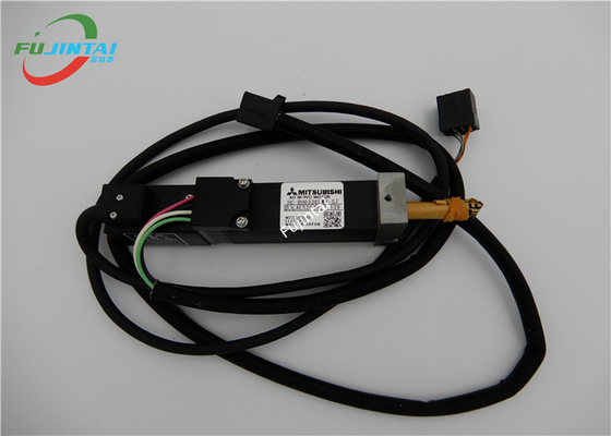 МОТОР СЕРВОПРИВОДА 30W JUKI RS-1 RS-1R JM20 Z HC-BH0336LW4-S7 40136334