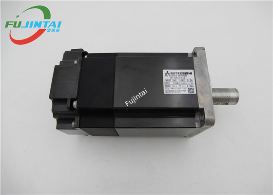 СЕРВОПРИВОД JUKI KD-2077 KE-3010 3020 ЕДЕТ НА АВТОМОБИЛЕ 750W HF-KP73-S10 40068914