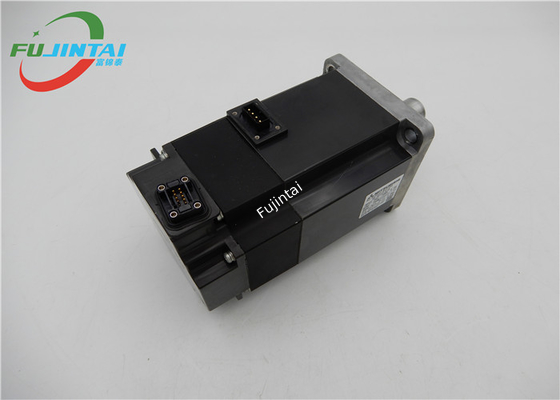 СЕРВОПРИВОД JUKI KD-2077 KE-3010 3020 ЕДЕТ НА АВТОМОБИЛЕ 750W HF-KP73-S10 40068914