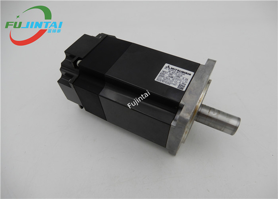 СЕРВОПРИВОД JUKI KD-2077 KE-3010 3020 ЕДЕТ НА АВТОМОБИЛЕ 750W HF-KP73-S10 40068914