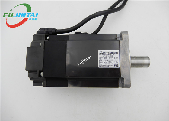 СЕРВОПРИВОД JUKI KD-2077 KE-3010 3020 ЕДЕТ НА АВТОМОБИЛЕ 750W HF-KP73-S10 40068914