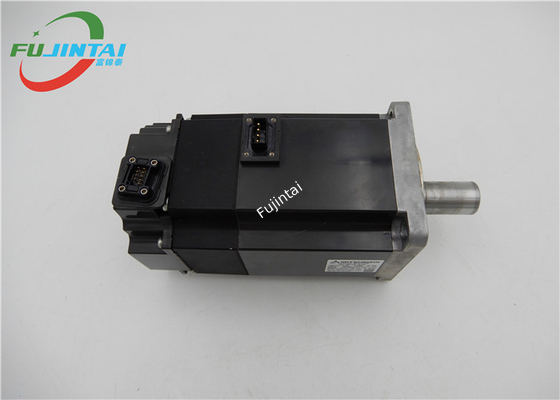 СЕРВОПРИВОД JUKI KD-2077 KE-3010 3020 ЕДЕТ НА АВТОМОБИЛЕ 750W HF-KP73-S10 40068914