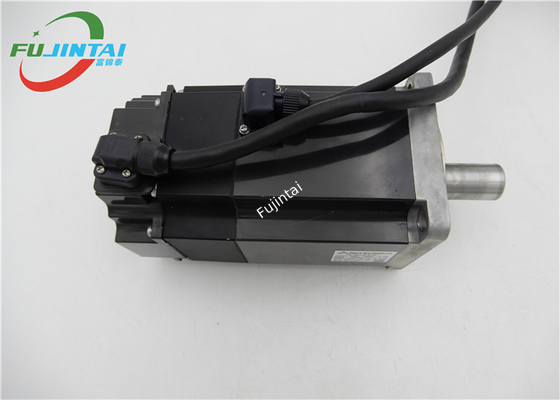 СЕРВОПРИВОД JUKI KD-2077 KE-3010 3020 ЕДЕТ НА АВТОМОБИЛЕ 750W HF-KP73-S10 40068914