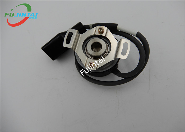 ASM E94337290A0 HES-05-2MC запасных частей Juki кодировщика БУШЕЛЯ на JUKI 2010 2050 2070 2080