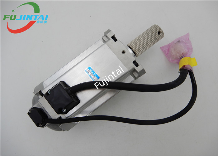 Части Z9303ETC001 TS4616N1020E200 Juki мотора y запасные на JUKI 2050 2055 2060