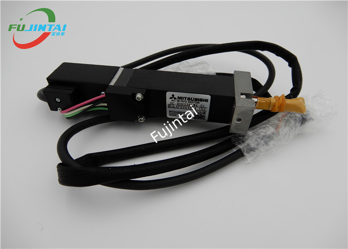 JUKI 2070 мотор сервопривода 40044534 HC-BH0336LW4-S1 2080 частей z JX-100 Juki запасных