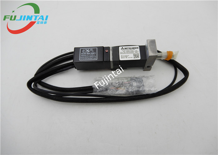 ASM AC10W HC-BH0136L-S4 L815E8210A0 кабеля мотора сервопривода запасных частей JUKI FX-1 FX-1R LT2 Juki