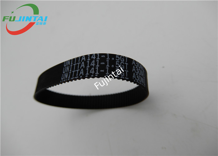 JUKI 2050 2055 2060 приурочивая частей пояса z 40001143 141-1.5GT Juki запасных