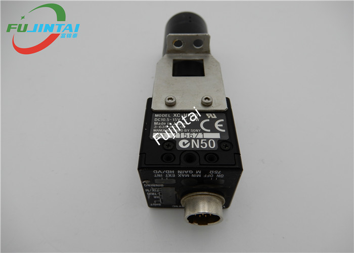Части запасной части Juki объектива фотоаппарата OCC 40046815 XC-HR50 на JUKI 3010 3020 FX-3 JX-100 JX-200
