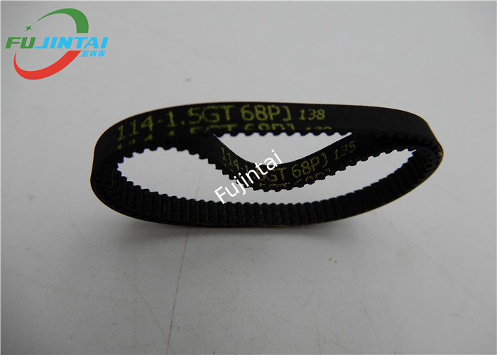 Первоначальное новое JUKI 3010 3020 ПОЯС ВРЕМЕНИ t FX-2 FX-3 40046521 114-1.5GT
