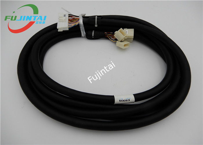 Первоначальные новые JUKI 2010 2020 ENCL 4 ТЭТЫ 3 Z ПРИВЯЗЫВАЮТ ASM E93097290A0