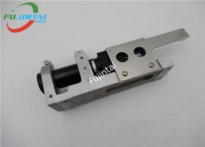 Первоначальный новый ASM CS8420i-11 TK5572A7 L152E2210A0 КАМЕРЫ JUKI FX-1 FX-1R OCC