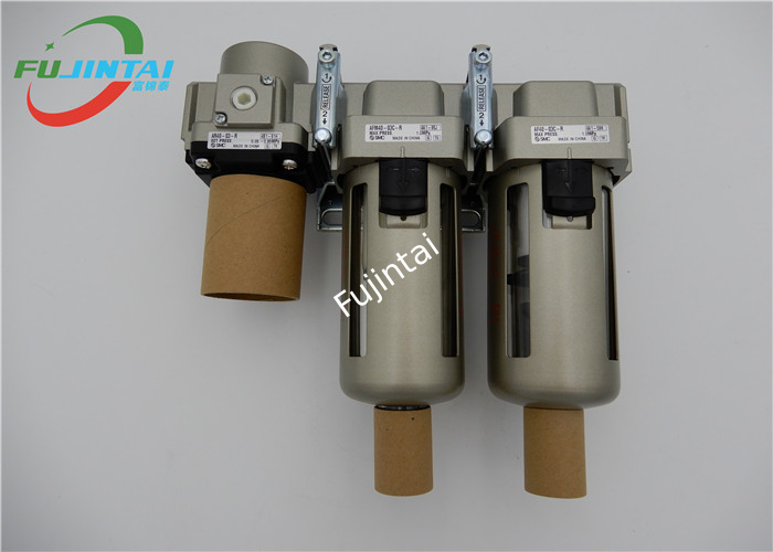 JUKI 2050 КОМБИНАЦИЯ PF0552150A0 AF40-03C-R AFM40-03C-R AR40-03-R ВОЗДУХА 2060 1070 1080