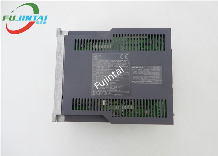 Водитель MR-J3W-1010B-MK016 EZ149214611 сервопривода усилителя запасных частей JUKI RX-7 SMT