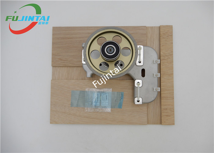 40055242 части JUKI 2070 Juki запасных 2080 1070 1080 Assy n кронштейна шкива r XA