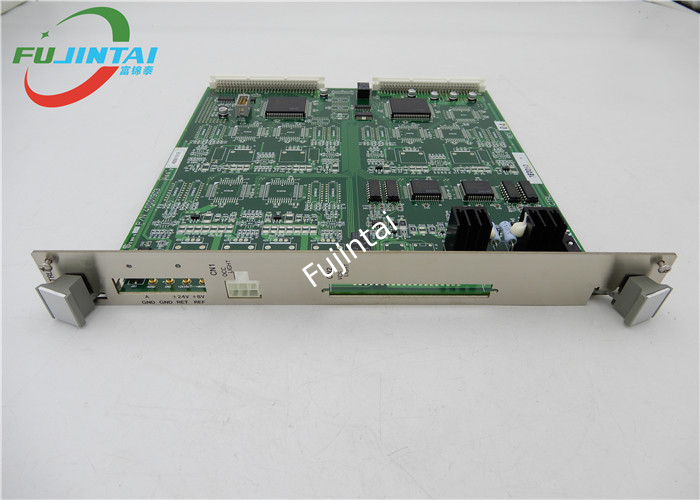 40001918 частей JUKI FX-1 FX-1R 2050 Juki запасных 2070 ASM доски управления светом